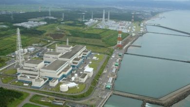 Photo of Japan to restart world’s biggest nuclear plant