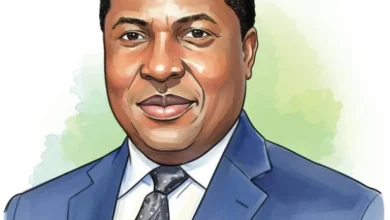 Photo of 2027: Don’t politicise INEC leadership, Christian clerics warn Shari’a Council