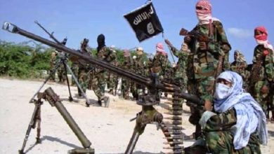 Photo of Fresh wave of insecurity as terrorists for Borno, Kaduna victims demand ₦6bn ransom 