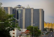 Photo of CBN deepens talks with states over rising inflation