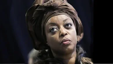 Photo of Four witnesses in cross-border testimony give evidence from Nigeria in UK case against Diezani