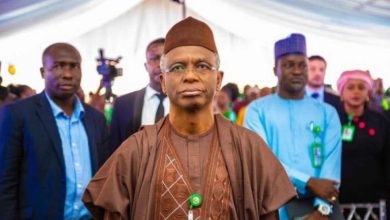 Photo of Bail Granted, Freedom Denied: El-Rufai locked up despite ₦200m court relief