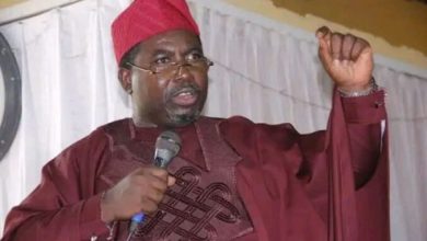 Photo of 2027 Polls: INEC to test e-transmission with mock presidential vote