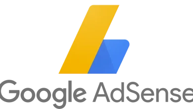 Photo of Watchdog and the death row metaphor, By Segun Adediran