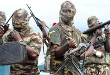 Photo of How gunmen abducted JAMB candidates in Benue, survivor recounts daring escape