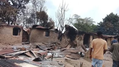 Photo of ‘We Are Brothers’: Amasiri traditional institutions condemn Oso-Edda killings, urge immediate boundary demarcation