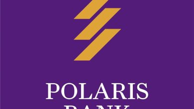Photo of Polaris Bank launches global gift card feature on VULTe