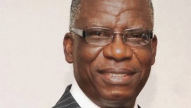 Photo of Nigeria: Statecraft, influencers, spin doctors and evasion of moral obligation