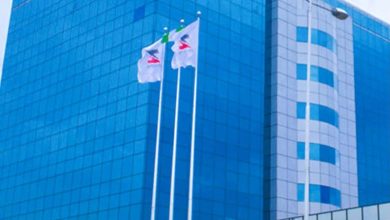 Photo of Zenith Bank in legal battle over alleged ₦188m customer funds diversion