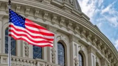 Photo of Christian genocide claims highlighted in fresh US congressional session on Nigeria kicking off today