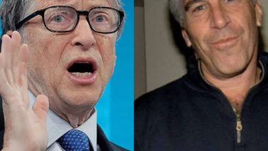 Photo of I regret every minute with convicted sexual offender Jeffrey Epstein, says billionaire philanthropist Bill Gates