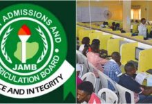 Photo of Exam Nightmare: JAMB candidates kidnapped in Benue