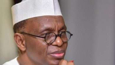 Photo of El-Rufai’s family dismisses ICPC allegations, denies discovery of phone-tapping equipment