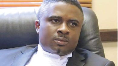 Photo of Nigerian community in South Africa threaten protest over killing of compatriot