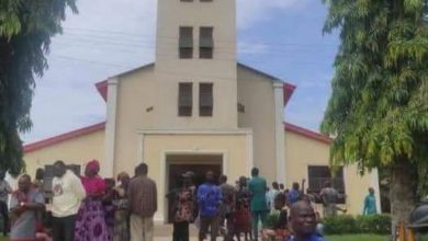 Photo of Owo Church Attack Trial: Court admits fresh evidence as DSS closes case