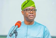 Photo of Why Makinde’s presidential ambition may alter 2027 power equation