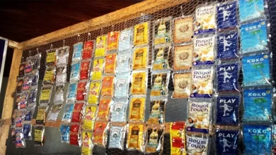 Photo of Health Ministry affirms NAFDAC’s right to enforce sachet alcohol ban