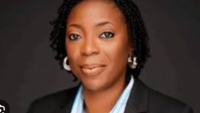 Photo of Access Bank appoints Ifeyinwa Osime as chairman