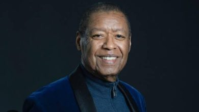 Photo of The Christian world mourns as renowned American worship leader Ron Kenoly dies at 81