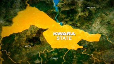 Photo of Kwara Massacre: Those who ran inside their houses were burnt with the houses – Victim