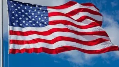 Photo of FG’s $9m lobby deal sparks outrage in US Congress 