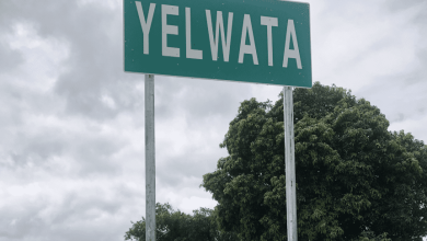 Photo of Yelewata Massacre: FG to arraign suspected perpetrators today 