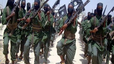 Photo of Nigeria’s image takes hit as insecurity forces postponement of Commonwealth Universities Conference in Abuja 