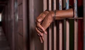 Photo of Kidnapper of Akwa Ibom Judge bags life imprisonment 