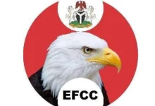 Photo of Chaos in UUTH as EFCC attempt to arrest staff triggers shutdown
