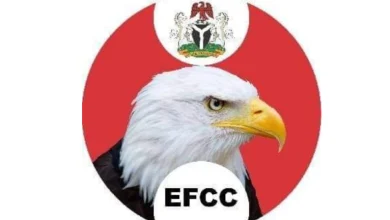 Photo of EFCC arrests Cameroonian businessman over alleged N1.5bn bank fraud
