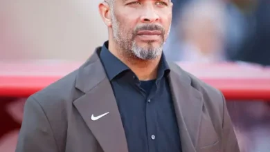 Photo of NFF faces tough terms as Chelle asks $130,000 pay, 19 conditions to renew contract as Super Eagles’ coach 