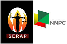 Photo of SERAP drags NNPCL to court over ‘unaccounted’ N22.3bn, $49.7m, £14.3m, €5.2m oil money