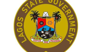 Photo of 2026 Lagos City Marathon: LASG announces road closures, traffic diversions