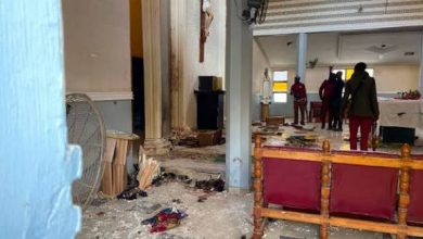 Photo of Owo Church Massacre: 10th DSS witness tells Court how forensic evidence tracked suspects