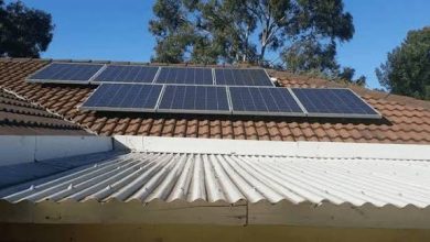 Photo of Before You Go Solar: 10 key things every homeowner should consider