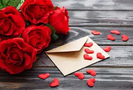 Photo of Delta govt bans Valentine’s Day party in schools