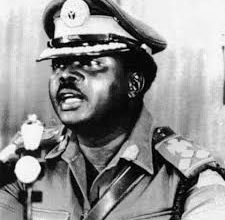 Photo of Murtala’s deodorised past forgets Asaba massacre, quite easily, By Ikeddy Isiguzo