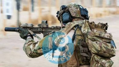 Photo of Terrorism: US military team deployed to Nigeria after recent attacks