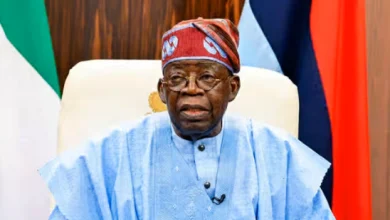 Photo of Middle East Tensions: Tinubu warns of inflation hike, purchasing power drop