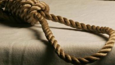 Photo of Court sentences 2 men to death for killing newly wedded groom