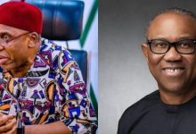 Photo of Rising attacks on opposition raise alarm ahead of 2027 elections