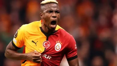 Photo of Osimhen, teammates offered ₦8bn incentive ahead of Galatasaray–Liverpool showdown