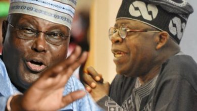 Photo of OPL 245 drama deepens as Atiku accuses Tinubu govt of deception 