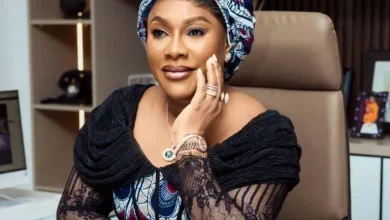 Photo of Fraud probe deepens as court orders $13m forfeiture linked to Lagos socialite, Achimugu
