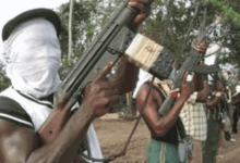 Photo of Families in anguish as kidnappers demand ₦1bn ransom for abducted Christian worshippers