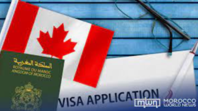 Photo of Canada hikes residence, citizenship fees for Nigerians, others