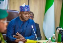 Photo of EXPOSED: Why South-East youths are turning their backs on military, police careers