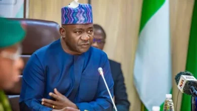 Photo of EXPOSED: Why South-East youths are turning their backs on military, police careers