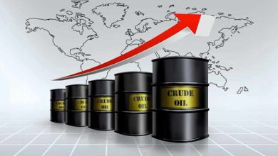 Photo of Global tension rises as oil hits $100 amid escalating Middle East conflict