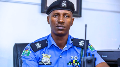Photo of Ozoro Festival Scandal: 16 suspects arrested so far, no official rape report yet – Police